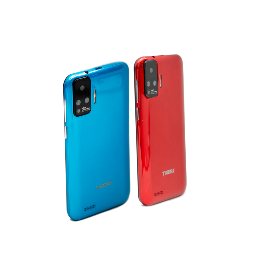TG | Tienda de tecnología