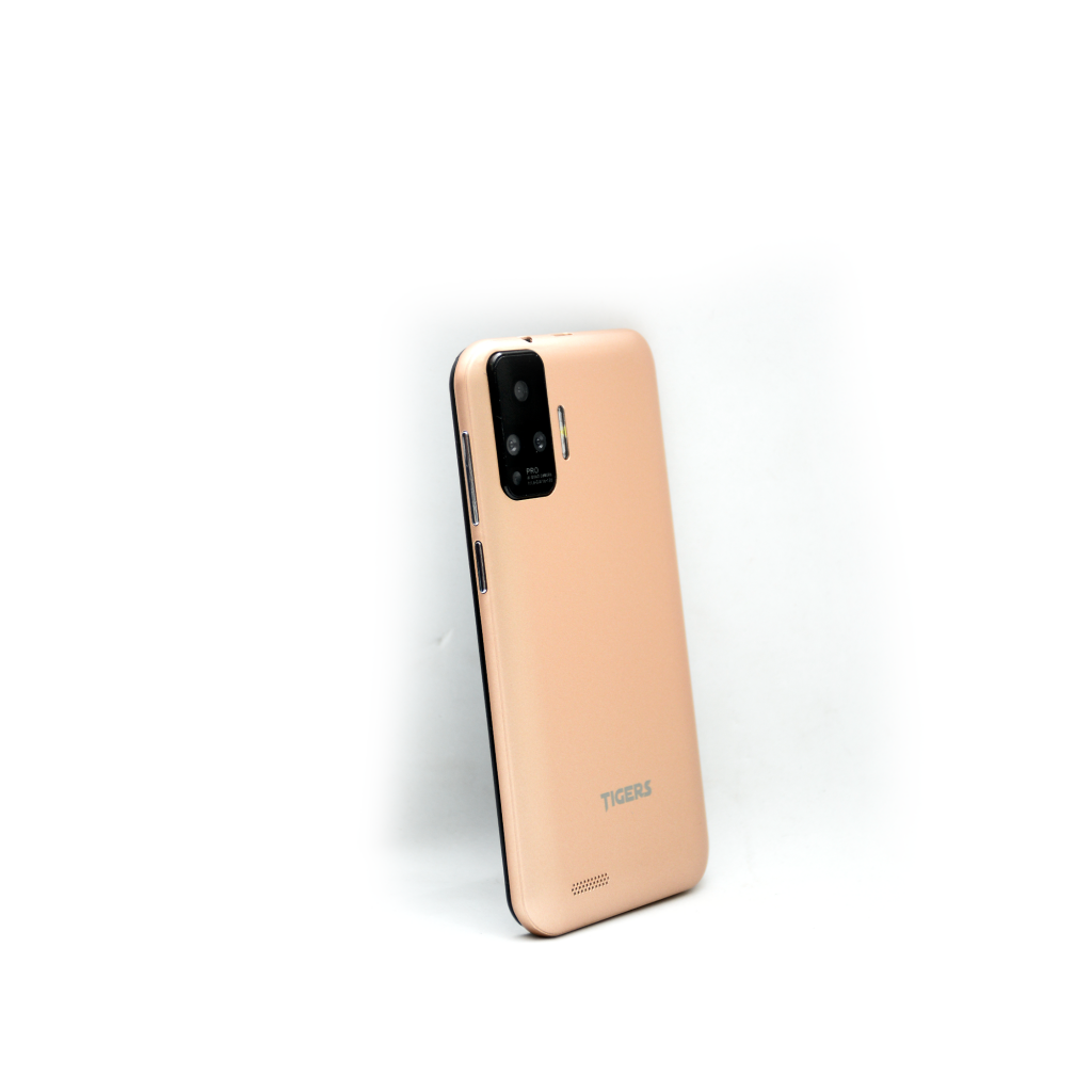 TG | Tienda de tecnología
